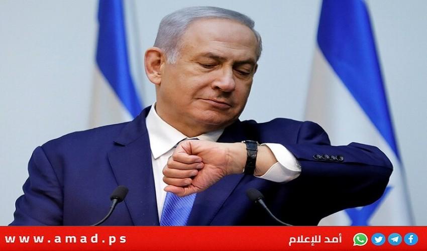 التايمز البريطانية: هل حان الوقت لاستبدال نتنياهو؟