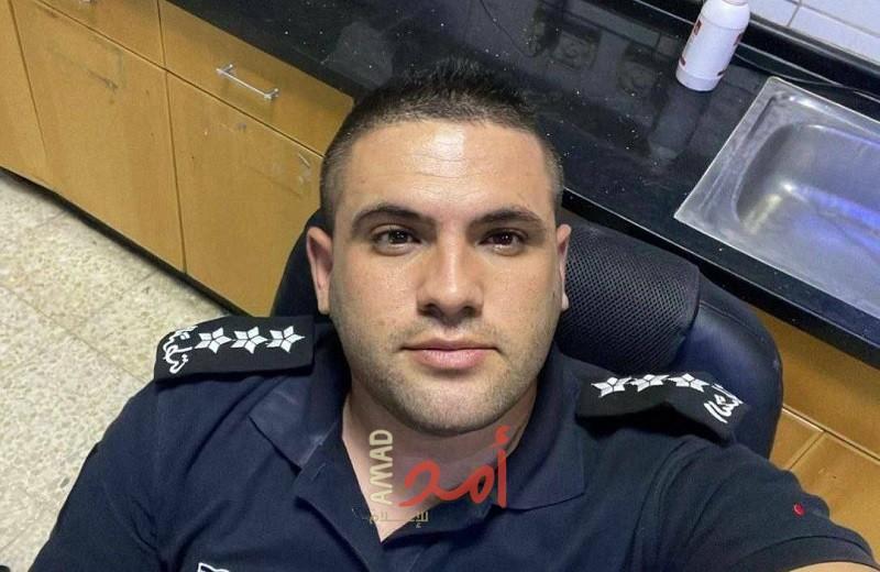 جنين: مقتل مواطنين برصاص مجهولين في السيلة الحارثية غرب جنين