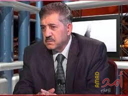 دحلان زعيم فلسطين..؟؟