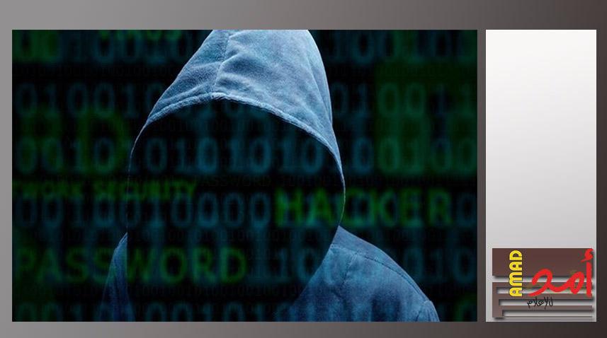 برمجية خبيثة على أندرويد تحول جهازك إلى محطة تجسس