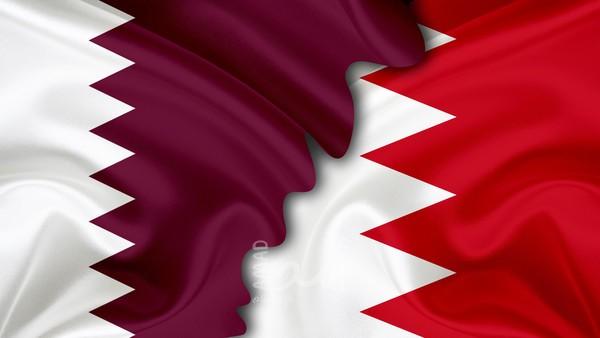البحرين تتهم قطر بـ"التحريض عليها عبر إعلامها وتجنيد عسكريين وأمنيين بحرينيين" لصالحها