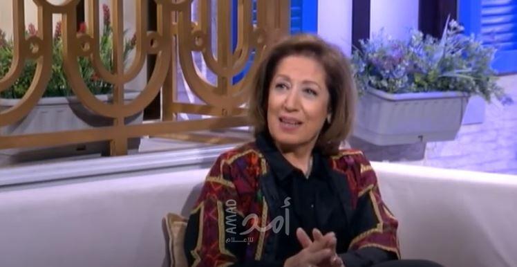 "أمد" ينشر رسالة د. عبد الهادي حول فصل د. القدوة من رئاسة إدارة مؤسسة ياسر عرفات