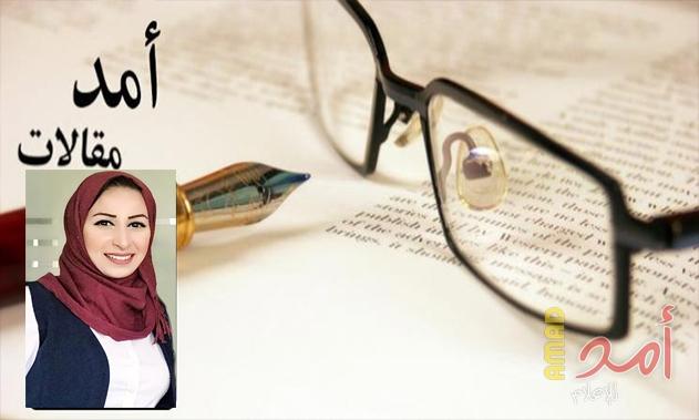 عباس وحلم التنسيق الأمني