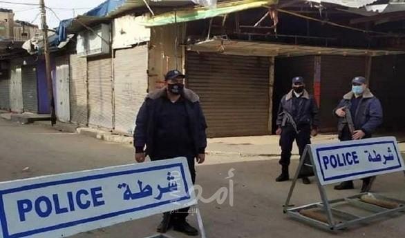 بلدية غزة تقرر افتتاح سوق اليرموك يوم الثلاثاء أسبوعيًا