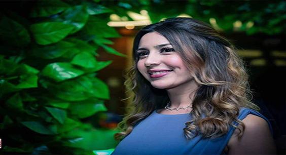 بالفيديو .. أشهر 6 كليبات خلال مشوار جنات الفنى