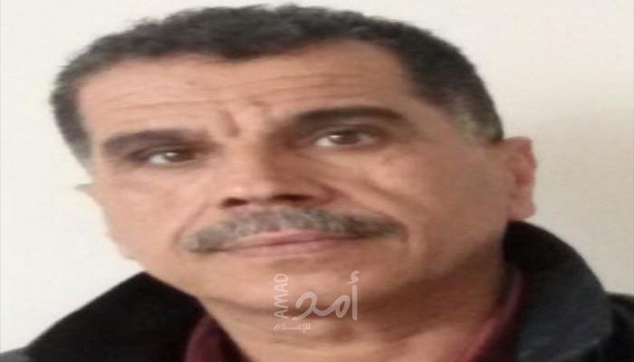 حالا...
