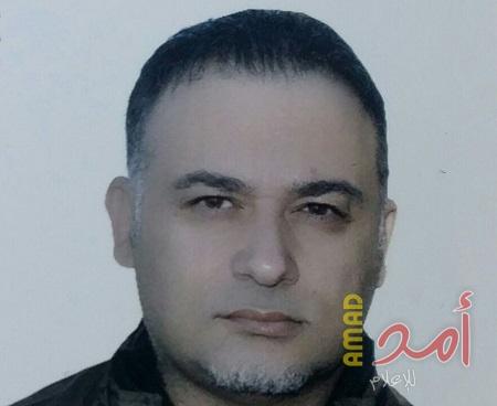 الشفق الأحمر