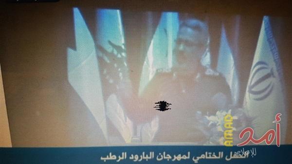 اعلام عبري: إسرائيل تشوش على خطاب قاسم سليماني إلى قطاع غزة
