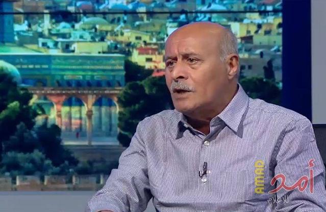 بالفيديو.. د.الربيعي: لا يوجد بالحقل التاريخي والديني ما يشير أن إسرائيل يهودية