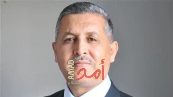 تونس.. الحكم على مدير ديوان رئيس الجمهورية سابقا بالحبس 6 أشهر