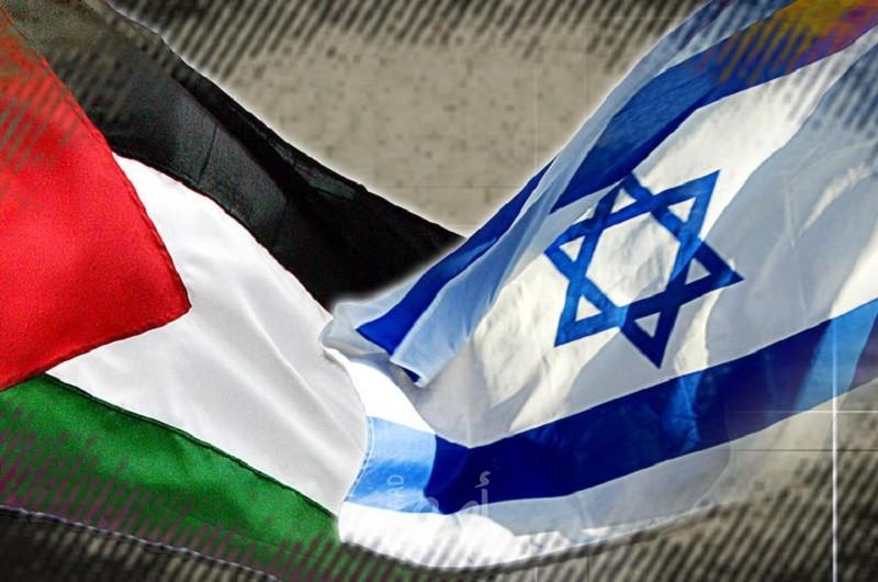(680) شخصية عالمية تدعو للعمل على انهاء التمييز والقمع ضد الفلسطينيين