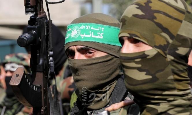 تقرير صحفي: الخلايا النائمة...هل باتت سلاحًا جديدًا لبعض الفصائل في الضفة؟