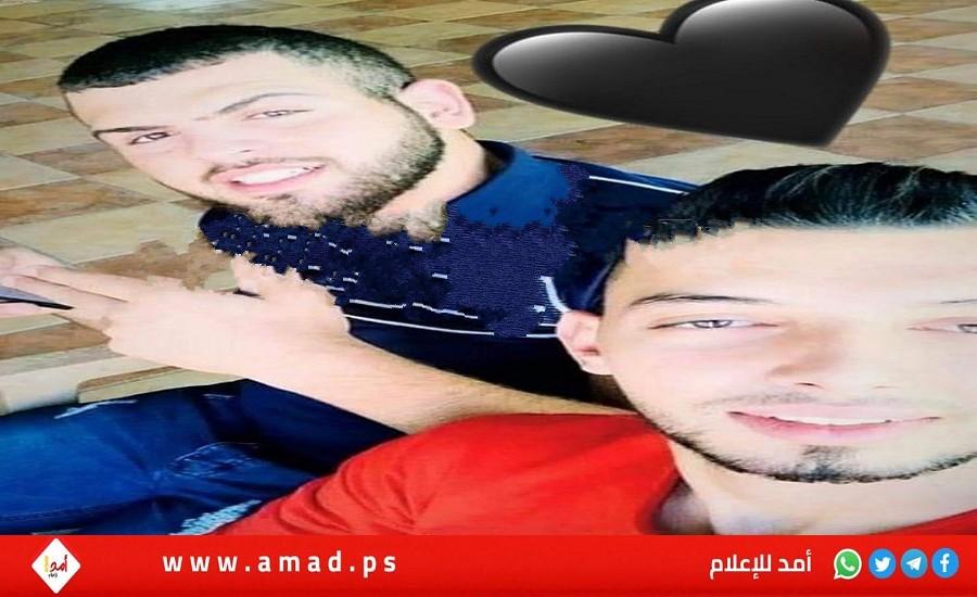 محدث - شرطة الاحتلال تعلن أسماء وصور من تزعم أنهم منفذي "عملية إلعاد" بتل أبيب