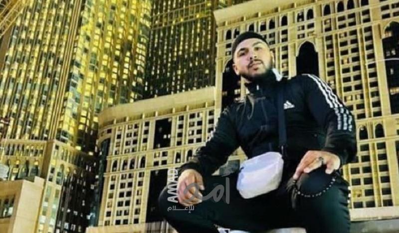 استشهاد الشاب "مهند المزارعة" برصاص قوات الاحتلال من القدس الشرقية- فيديو