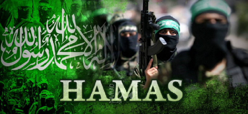 المعتقلون التابعون لحركة حماس في السعودية.. وماذا بعد؟ 