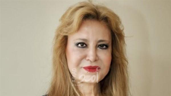 المراكشي: توسيع قاعدة الاستثمار الزراعي العربي "ضرورة ملحة" وليست رفاهية