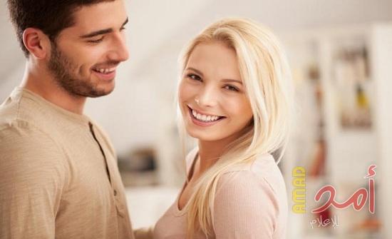 كيف تعرفين أن الرجل يخدعك؟