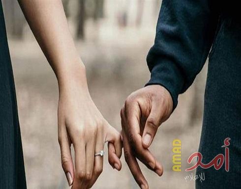 20 إشارة تؤكد أنّ زواجكِ من هذا الرجل سينجح