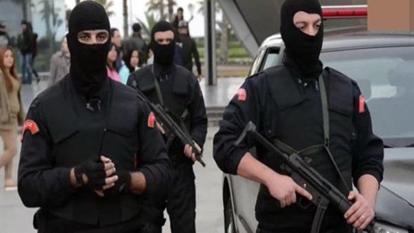 الداخلية المغربية: إحباط "مخططًا داعشيًا" في 4 مدن