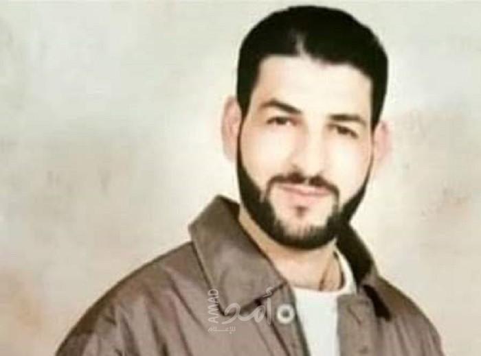 هيئة الأسرى: البدء بتشريح جثمان الشهيد نصار طقاطقة