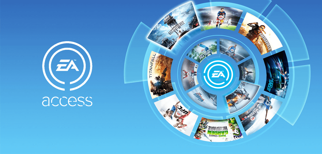 بالفيديو.. ملخص ما كشفت عنه EA من أحدث ألعابها خلال مؤتمر E3 2017