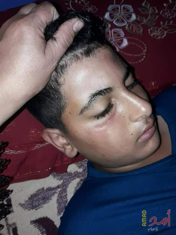 نقابة الصحفيين تحذر حماس من التعرض لتلفزيون فلسطين والعاملين فيه
