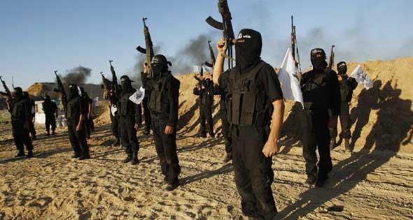 بالأسماء .. التفاصيل الكاملة لتصنيف 11 يمنيا ومؤسستين على لائحة الإرهاب بالسعودية