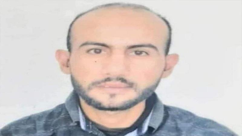 وفاة عامل من قطاع غزة خلال عمله في مصنع قرب عكا