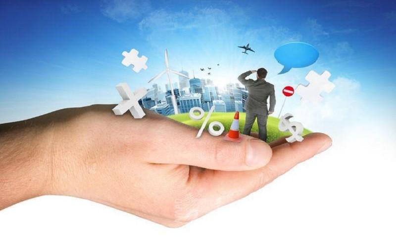 في عامه الخامس والثمانين.. عشرون وصية من أبو غزاله للشباب