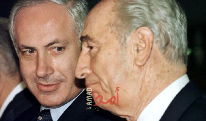 صحيفة تكشف: قصف المفاعل في إيران الذي لم يحدث..ومن سمي بـ "الثعلب"