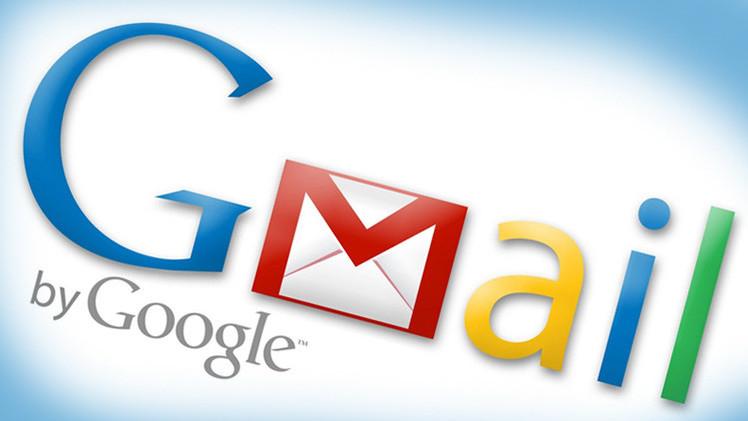 خطوات يتم اتباعها عند سرقة حسابك على Gmail .. تعرف