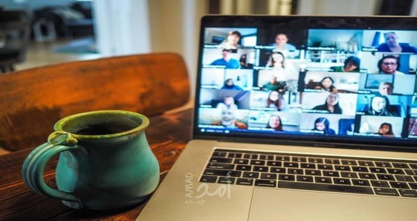 كيف تنضم إلى مكالمة فيديو FaceTime .. بنظام ويندوز وأندرويد