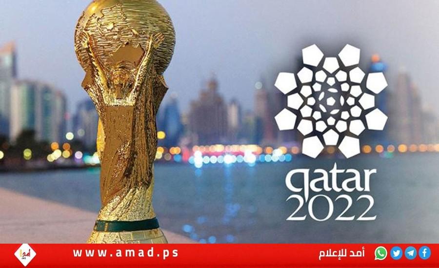 إسرائيل تبحث دعوة مواطنيها لتجنب حضور كأس العالم في قطر