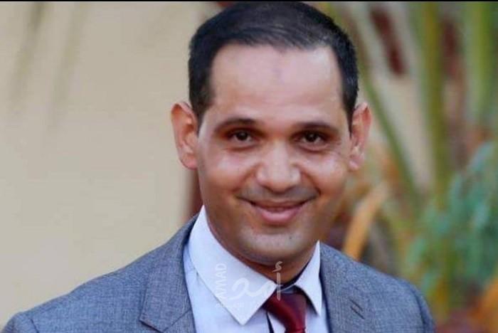أجهزة حماس الأمنية تواصل اعتقال الأكاديمي "رشاد شعت"