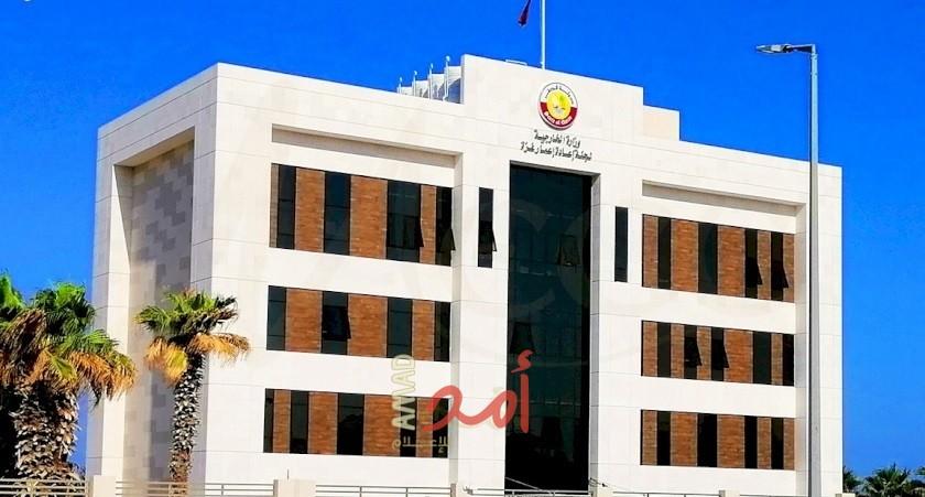 اللجنة القطرية: نرفُض التعامل مع "بن غفير" حول مواجهة العنف والجريمة في المجتمع العربي