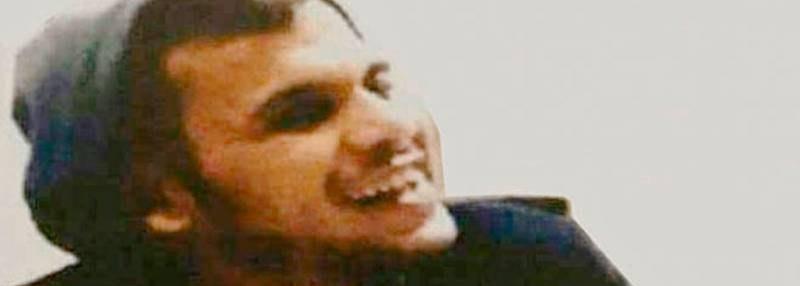 مضر مجيد