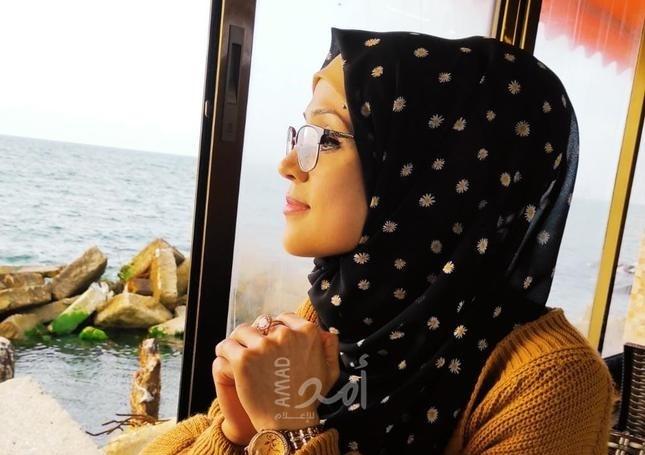 طُفولةُ غَزّة المَؤودَة