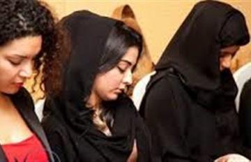 حقوق المرأة العربية في ظل الأنظمة الحالية..الأردنية تسافر دون إذن زوجها والإماراتية الأكثر تحررا
