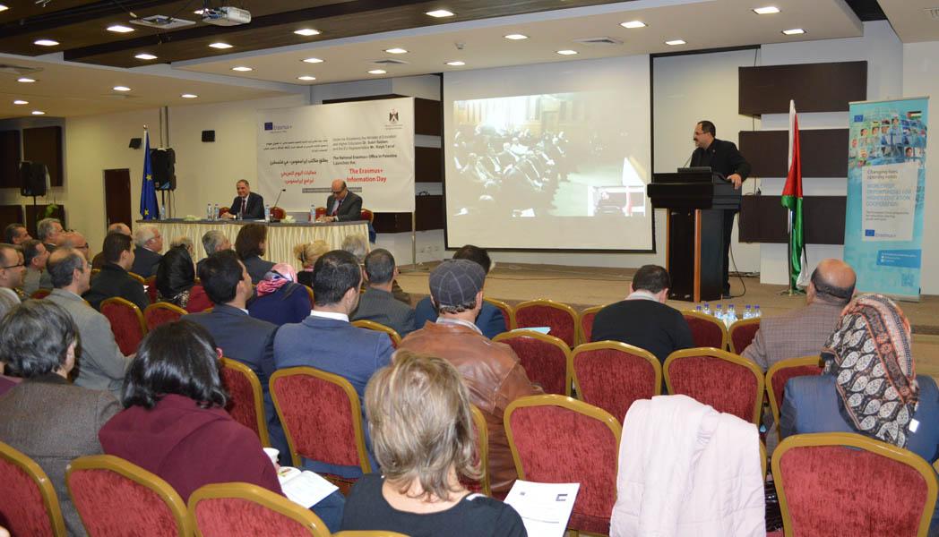 التربية تدعو المعلمين للعودة إلى المدارس