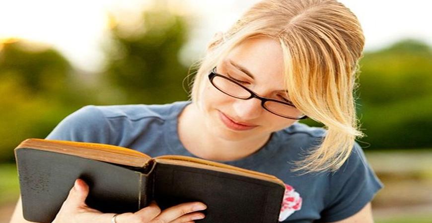 مميزات الارتباط بالمرأة المنفصلة