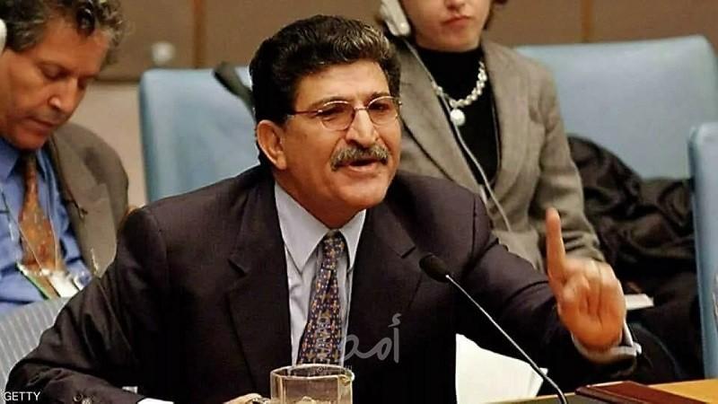 وفاة رئيس جهاز الاستخبارات الخارجية الليبية في عهد القذافي