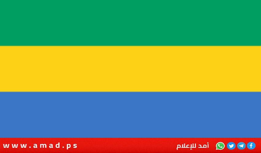 أسوشيتد برس: تواجد نحو 400 مدرب عسكري فرنسي في الغابون