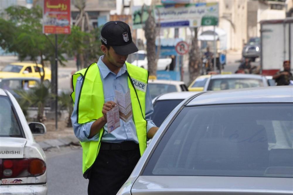 "الإيكونوميست".. "حماس ستان" في السنة العاشرة: الأوضاع تتدهور في غزة المحاصرة
