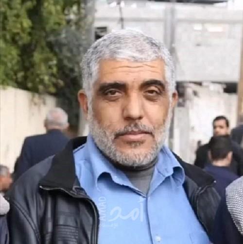 انتشال جثمان الشهيد وليد شمالي بعد العدوان الإسرائيلي على غزة