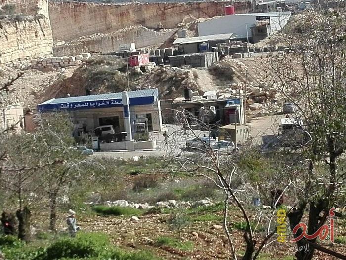 سلطات الاحتلال تقرر مصادرة (129) دونماً من أراضي جنوب الخليل