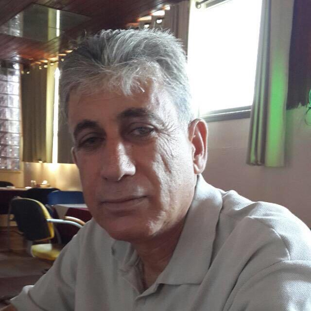 سهيل جبر يكشف عن موعد انعقاد مؤتمر وطنيون لإنهاء الانقسام