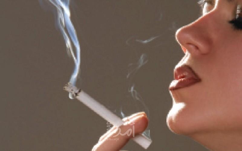 عادات تفعلها يوميا تدمر جسمك - تفاصيل