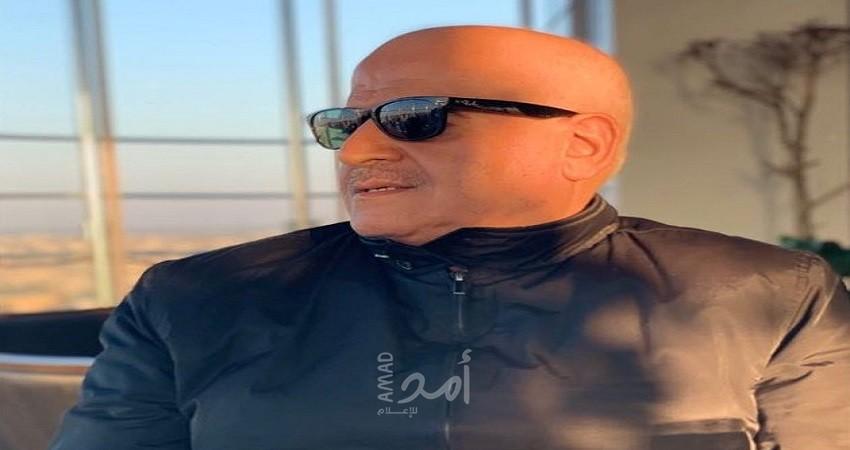 حاكورة: صياغة الذهب في غزة حققت قفزات نوعية في مجال الإنتاج رغم جائحة "كورونا"