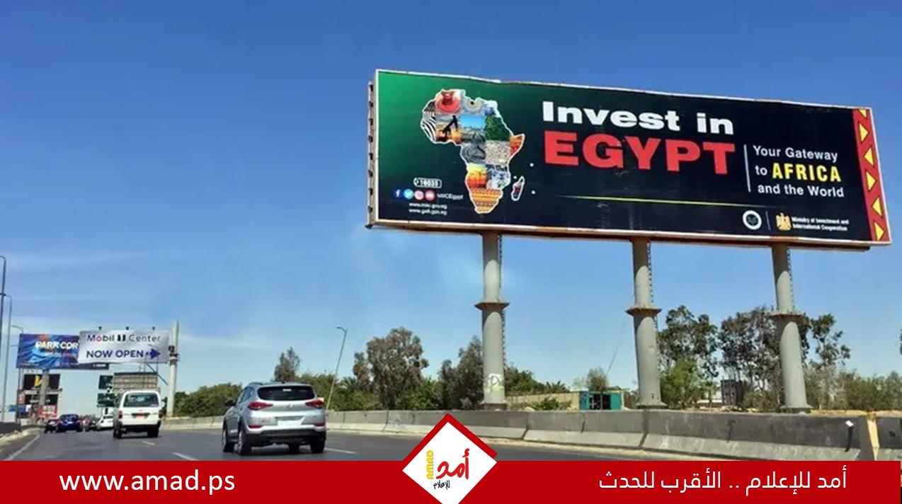 مع بدء المحادثات مع مستثمرين.. مصر تسرع جهود طرح شركات أدوية