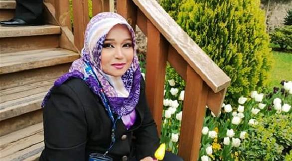 اليمن: الإخوان والحوثيون متهمون باغتيال مذيعة في التلفزيون الحكومي